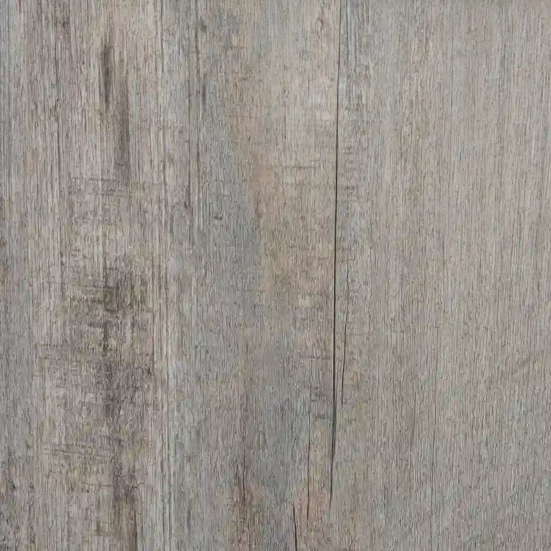 Meuble TV de ferme de 60 pouces avec étagères ouvertes et rangement en armoire Espresso
