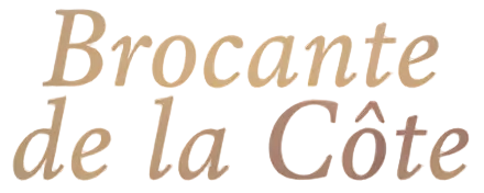 Brocante De La Cote